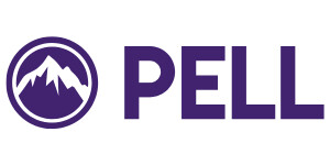 Pell Software