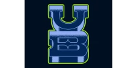 Union Blue & Co
