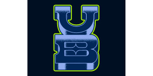 Union Blue & Co