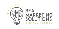 Real Marketing Solutions