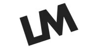 LUCKI MEDIA