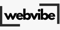 WebVibe