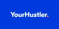 Your Hustler