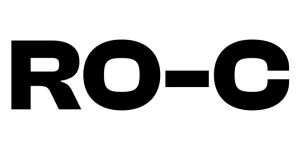 RO-C Works