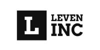 Leven Inc