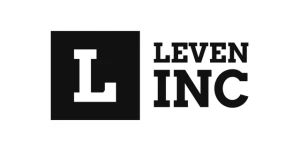 Leven Inc