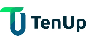 TenUp Software Services