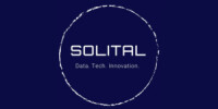 Solital Ltd.