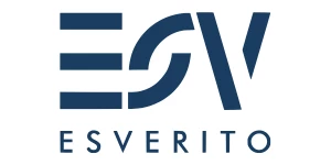 Esverito