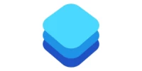 Tech Stack Apps