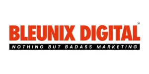 Bleunix Digital
