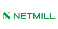 Netmill
