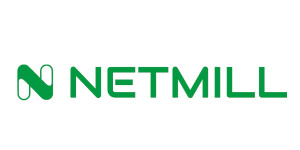 Netmill