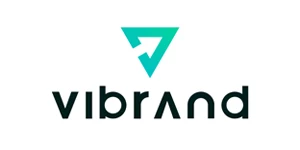 Vibrand Digital Solutions