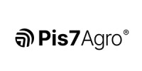 Pis7 Agro