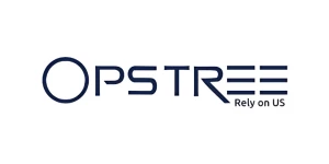 OpsTree Solutions