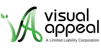 Visual Appeal LLC