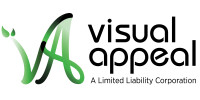 Visual Appeal LLC