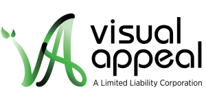 Visual Appeal LLC