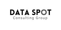 Dataspot Consulting Group