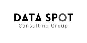 Dataspot Consulting Group