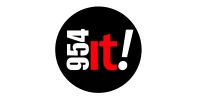 954 Internet Technologies