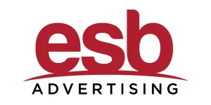ESB Advertising