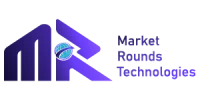 Market Rounds Technologies