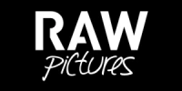 RAW Pictures
