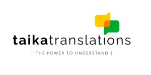 TaikaTranslations