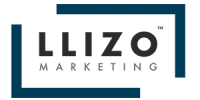 Llizo Marketing