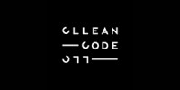 Clleancode