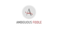 Ambiguous Fiddle