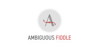 Ambiguous Fiddle