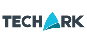 TechArk Solutions
