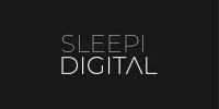 Sleepi Digital