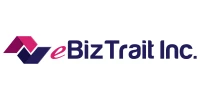 eBizTrait Inc.
