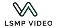 LSMP Video