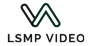 LSMP Video