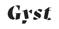 Gyst Design