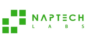 Naptech Labs