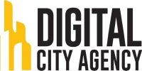 Digital City Agency