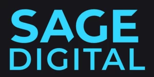Sage Digital