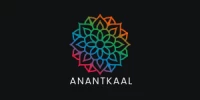 The Anantkaal