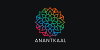 The Anantkaal