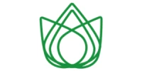 Green Lotus Designs