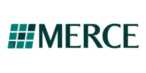 Merce Technologies