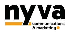 agência nyva