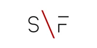 Studio Forward SRL