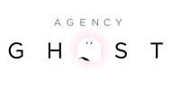 Agency Ghost Ltd